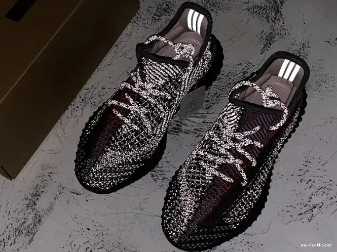 Boost Adidas 